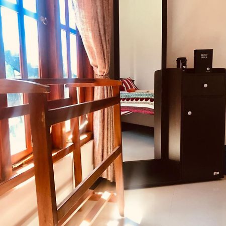 Loversleap Bungalow Nuwara Eliya Zewnętrze zdjęcie