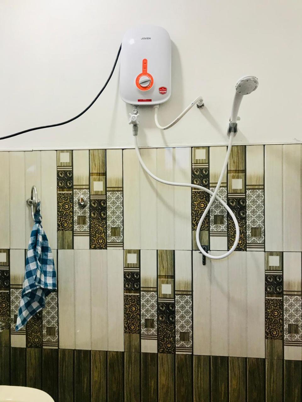 Loversleap Bungalow Nuwara Eliya Zewnętrze zdjęcie