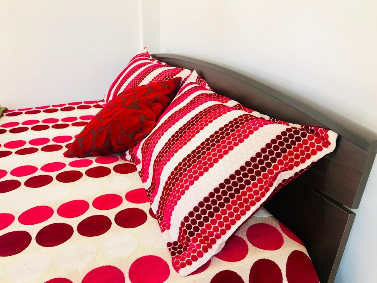 Loversleap Bungalow Nuwara Eliya Zewnętrze zdjęcie