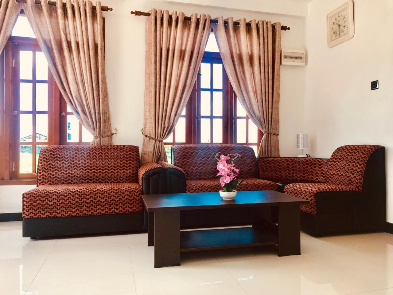 Loversleap Bungalow Nuwara Eliya Zewnętrze zdjęcie