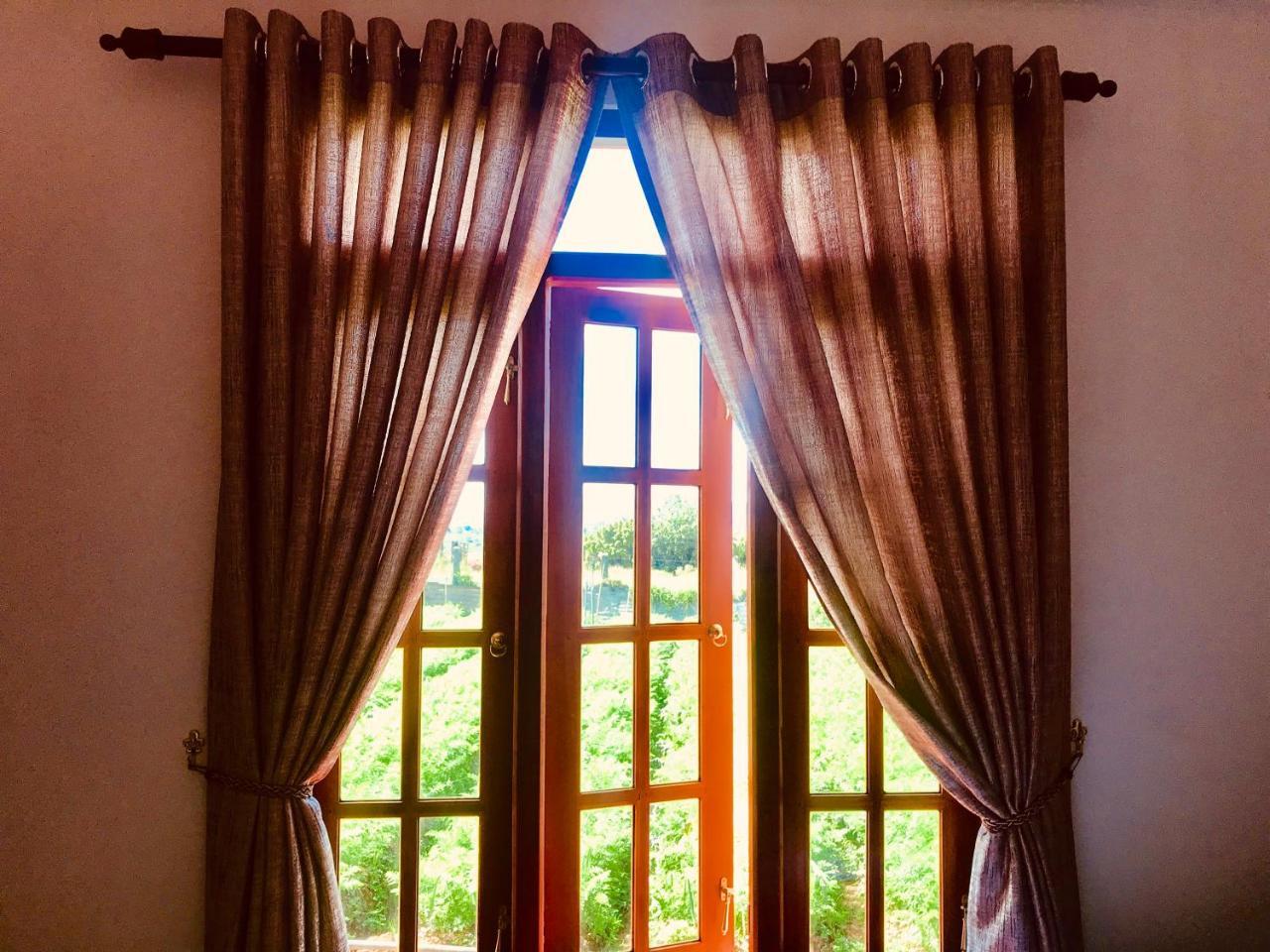 Loversleap Bungalow Nuwara Eliya Zewnętrze zdjęcie