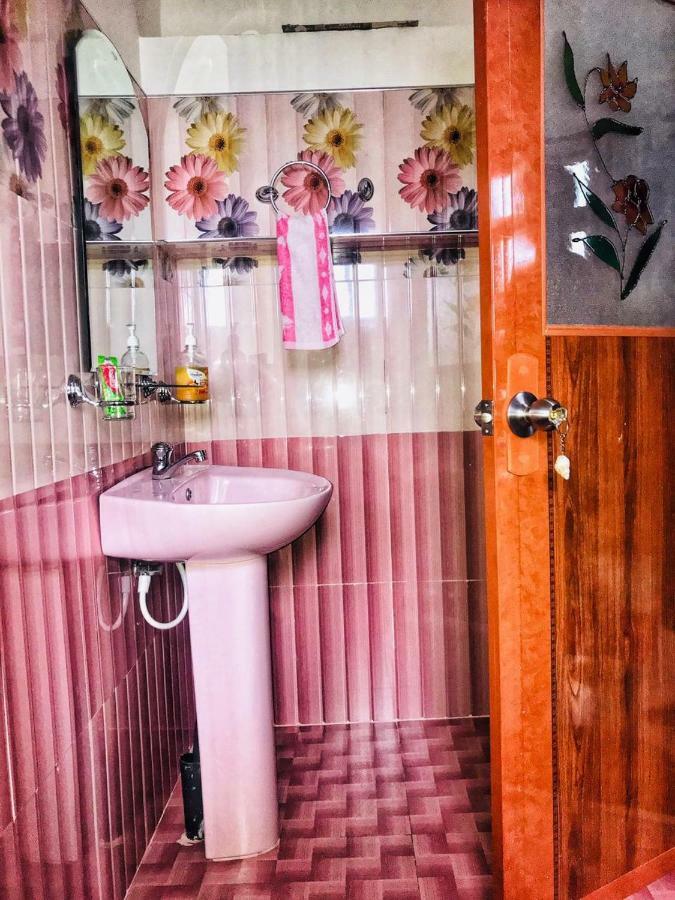 Loversleap Bungalow Nuwara Eliya Zewnętrze zdjęcie