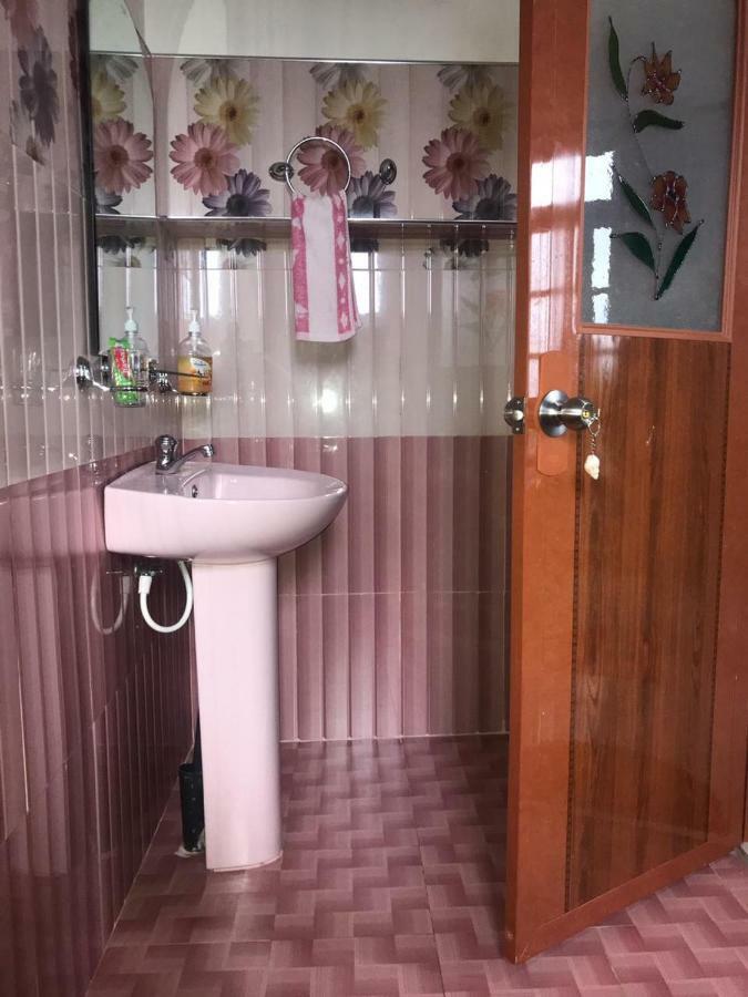 Loversleap Bungalow Nuwara Eliya Zewnętrze zdjęcie