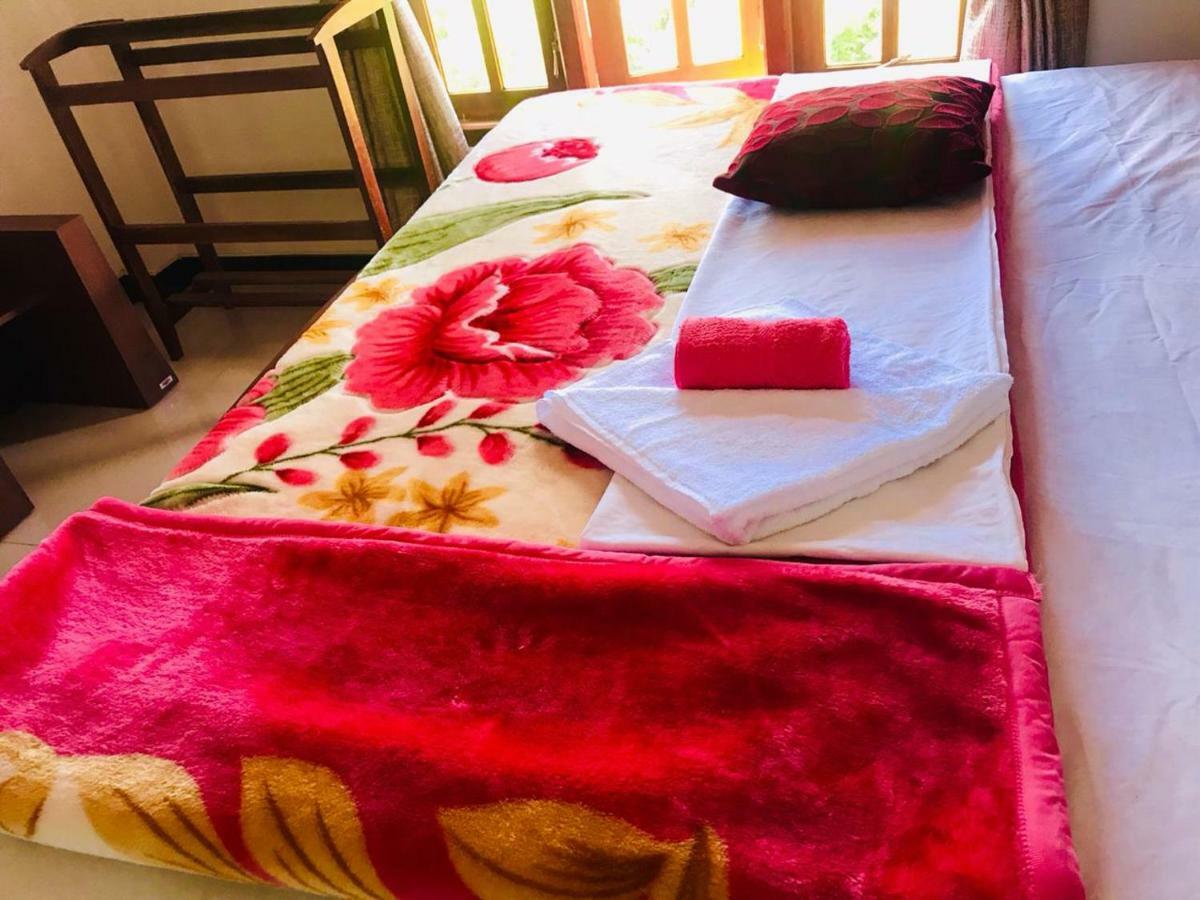 Loversleap Bungalow Nuwara Eliya Zewnętrze zdjęcie