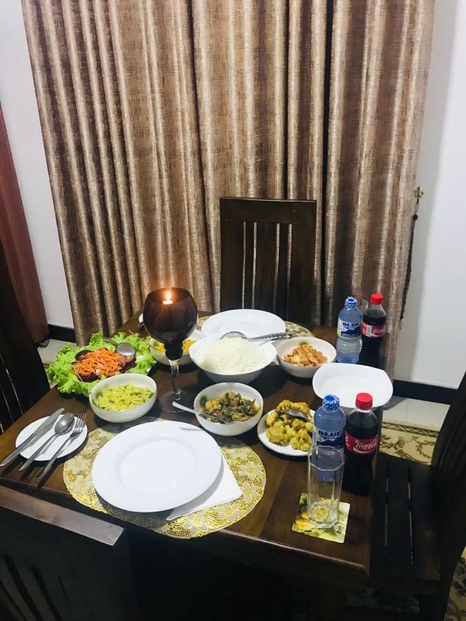 Loversleap Bungalow Nuwara Eliya Zewnętrze zdjęcie